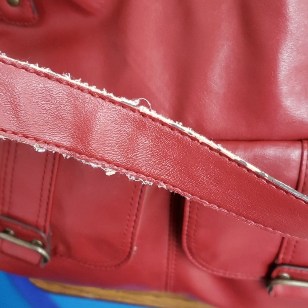 Handbag - Picture 3 of 6